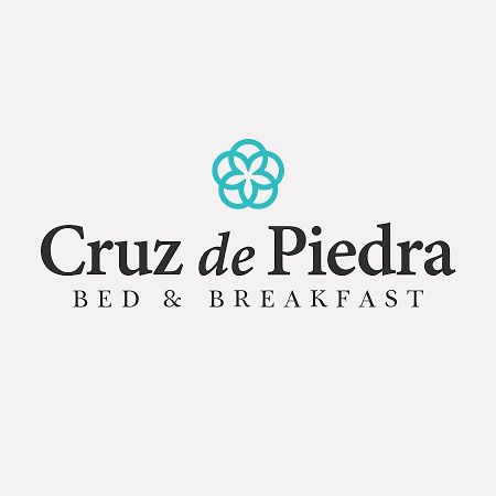 Cruz De Piedra B&B Сан-Луис Экстерьер фото