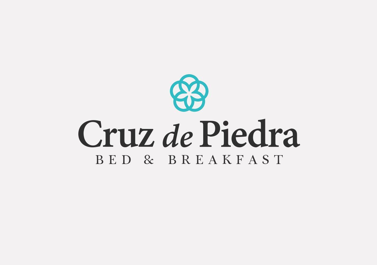 Cruz De Piedra B&B Сан-Луис Экстерьер фото